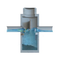 1655262707595 Product Background Copy 1655262707595 Product Background Copy