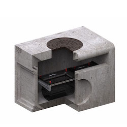 1655262707665-product_background_82