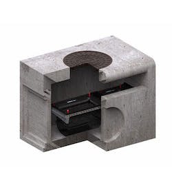 1655262707665 Product Background 82 1655262707665 Product Background 82