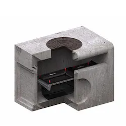 1655262707665 Product Background 82 1655262707665 Product Background 82