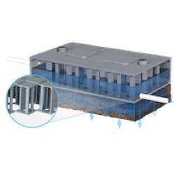 1655262707742 Product Background 86 1655262707742 Product Background 86