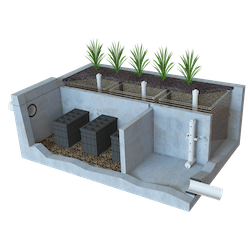 1655262707783 Product Background 85