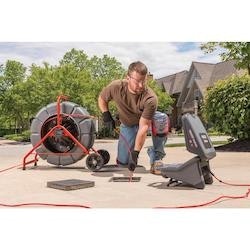 1655262707899 54363 Ridgid Cs65x Monitor W 63583 Trusense Standard Reel A 1000px