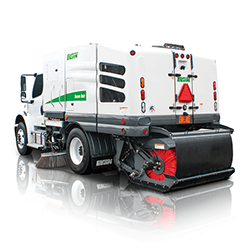 1655262707987 Bb Green Hybrid Reflectionsmall For Web 1655262707987 Bb Green Hybrid Reflectionsmall For Web