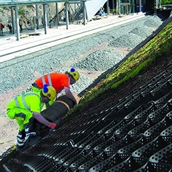 1655262708275 Slope Image 250x250 0