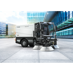 1655262708853-product_background_88