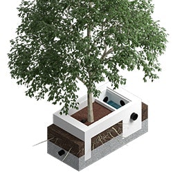 1655262708988-stormtree_sws_1