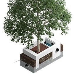 1655262708988 Stormtree Sws 1 1655262708988 Stormtree Sws 1