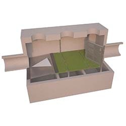 1655262709105-sws_storefront__hydro_dryscreen