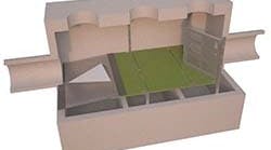 1655262709105-sws_storefront__hydro_dryscreen 1655262709105-sws_storefront__hydro_dryscreen