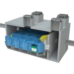 1655262709152-sws_storefront__upflofilter