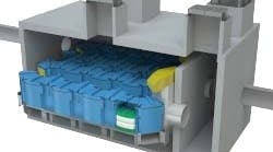 1655262709152-sws_storefront__upflofilter 1655262709152-sws_storefront__upflofilter