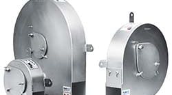 1655262709210-sws_storefront__hydrobrake 1655262709210-sws_storefront__hydrobrake