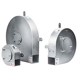 1655262709210 Sws Storefront Hydrobrake 1655262709210 Sws Storefront Hydrobrake