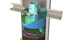 1655262709301-first_defense 1655262709301-first_defense