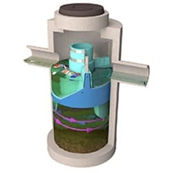 1655262709301 First Defense 1655262709301 First Defense