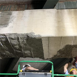 1655262709417-geostrong250