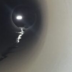 1655262709524-geospray61250