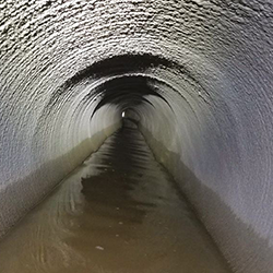 1655262709754-geosprayhce250