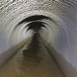 1655262709754 Geosprayhce250 1655262709754 Geosprayhce250