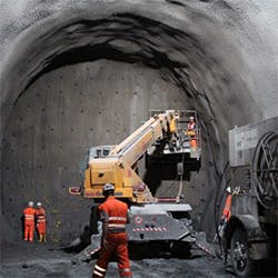 1655262709897 Georoc250 1655262709897 Georoc250