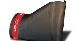 1655262710145-tf1 1655262710145-tf1