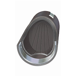 1655262710207-ultraflex