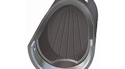 1655262710207-ultraflex 1655262710207-ultraflex