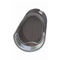 1655262710207 Ultraflex 1655262710207 Ultraflex