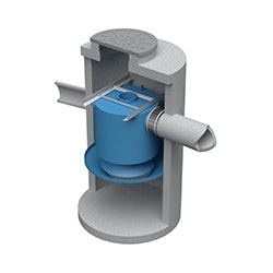 1655262710275-downstream_defender