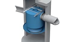 1655262710275-downstream_defender 1655262710275-downstream_defender