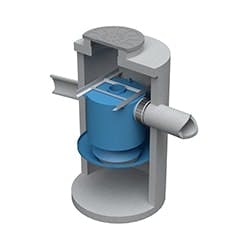 1655262710275 Downstream Defender 1655262710275 Downstream Defender