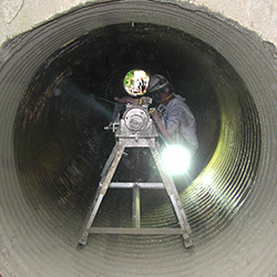 1655262710286-geospray250