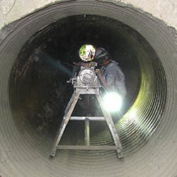 1655262710286 Geospray250 1655262710286 Geospray250