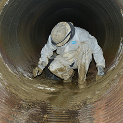 1655262710503-geoplug250