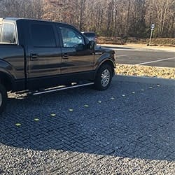 1655262710817 Eureka Trail 250x250 0 1655262710817 Eureka Trail 250x250 0