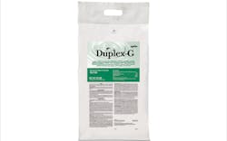 1655263353124 Logobackground 1 1655263353124 Logobackground 1