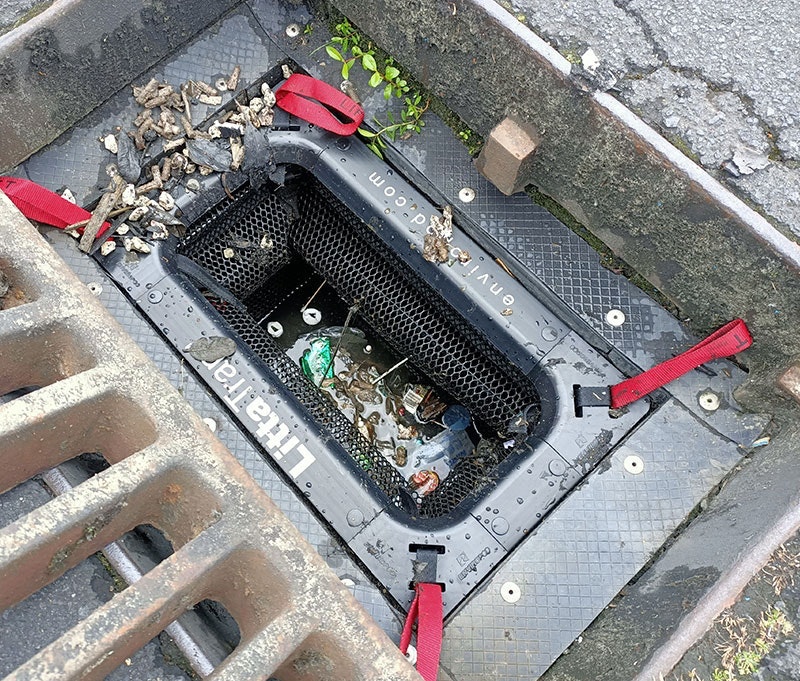 1655263353156-native_content_1