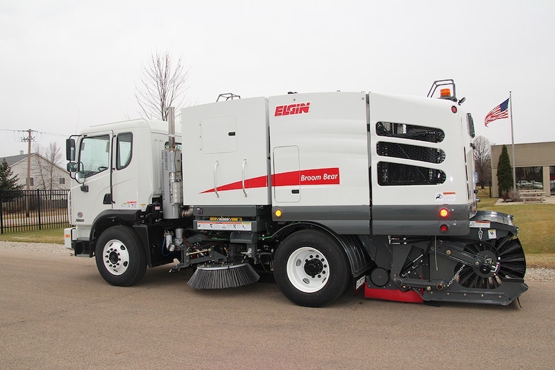 1655263353195 Broom Bear 26k