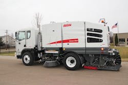 1655263353195 Broom Bear 26k 1655263353195 Broom Bear 26k