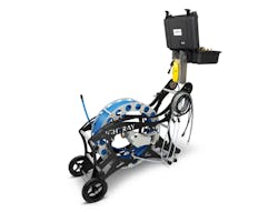 1655263353242 800 1655263353242 800