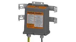 1655263353253-mm_1__mission_communications__crop_800 1655263353253-mm_1__mission_communications__crop_800