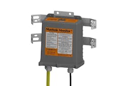 1655263353253 Mm 1 Mission Communications Crop 800 1655263353253 Mm 1 Mission Communications Crop 800