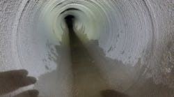 1655263353320-concrete_sewer