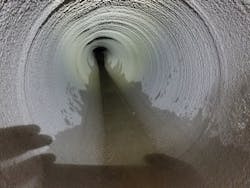 1655263353320 Concrete Sewer 1655263353320 Concrete Sewer