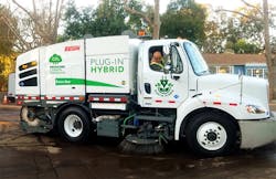 1655263353373 Hybridfront01 1655263353373 Hybridfront01