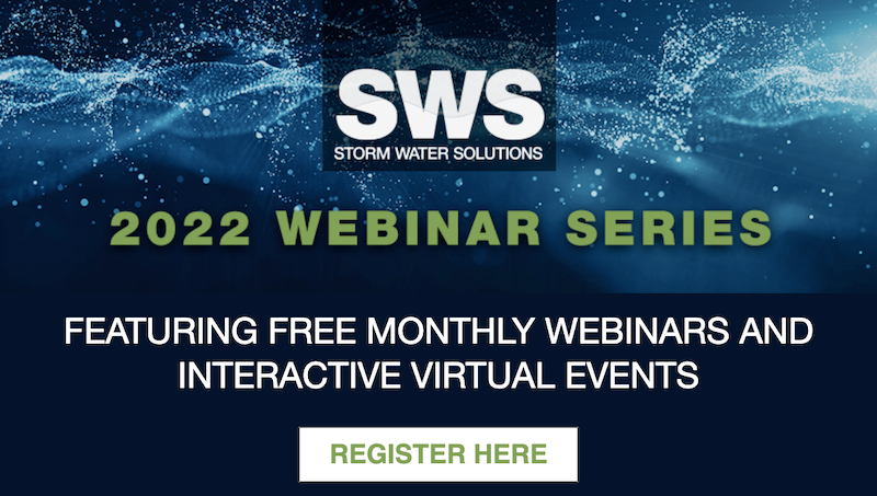 1655266056800-2022webinarheader