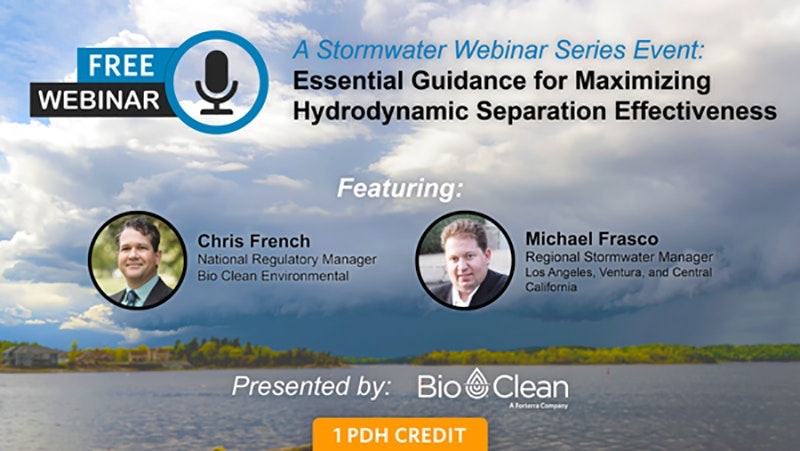 1655266057347-webinartitleheaderv3_800_sws