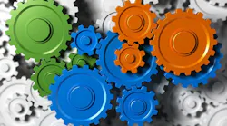 1655266057575-complexprojects