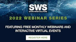 1655266059615-swswebinarseries2022header_0